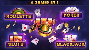 Filipino player enjoying online bingo rooms on gameplay app mobile browser