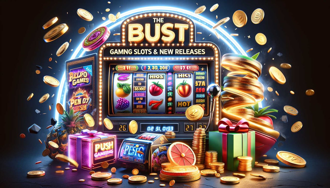Step-by-step deposit process on gameplay app shown on a Philippine player's mobile screen