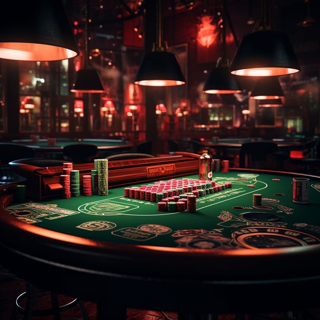 Sports betting interface showing basketball and football categories on gameplay app