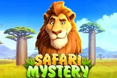 Filipino player browsing gameplay app on a mobile phone