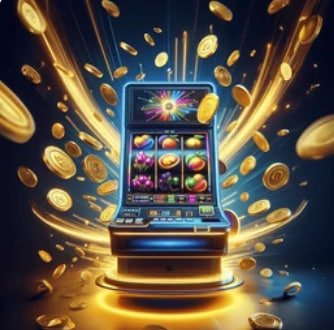 Filipino player completing a GCash deposit on gameplay app mobile browser