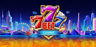Filipino player accessing live casino tables on a mobile browser