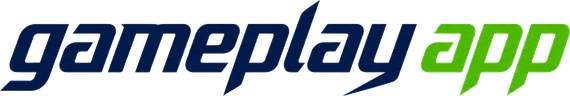 gameplay app official logo